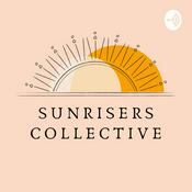 Podcast sunrisers co.