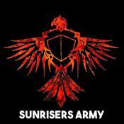 Podcast Sunrisers Army