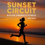 Podcast Sunset Circuit Podcast