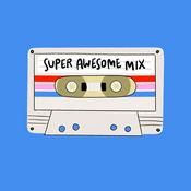 Super Awesome Mix
