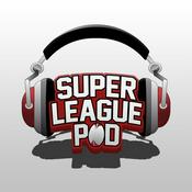 Podcast Super League Pod