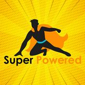 Podcast Super Powered