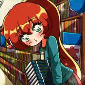 Podcast Super Zero Podcast