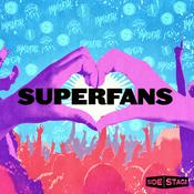 Podcast SuperFans