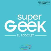 Podcast SuperGeek