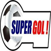 Podcast Supergol Podcast