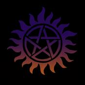 Podcast Supernatch Podcast