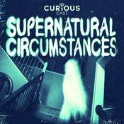 Podcast Supernatural Circumstances