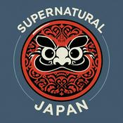 Podcast Supernatural Japan