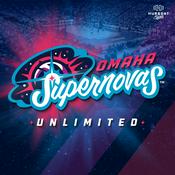 Podcast Supernovas Unlimited