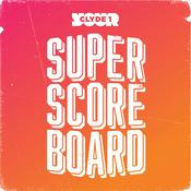 Podcast Superscoreboard
