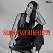 Podcast Superwomen with Rebecca Minkoff