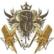 Podcast Supreme Clientele Radio