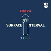 Podcast Surface Interval