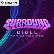 Podcast Surround Bible