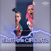 Podcast Surto-Circuito