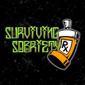 Podcast Surviving Sobriety