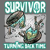 Podcast Survivor: Turning Back Time