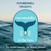 Podcast Sustainability and The Sea