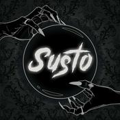 Podcast Susto