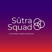 Podcast Sutra Squad