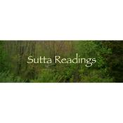 Podcast Sutta Readings