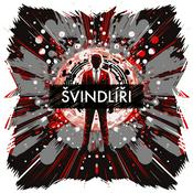 Podcast Švindlíři