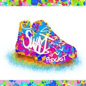 Podcast Sway Js Podcast