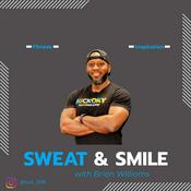 Podcast Sweat & Smile
