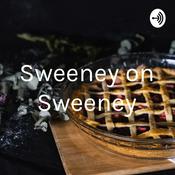 Podcast Sweeney on Sweeney
