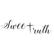 Podcast Sweet Truth Podcast