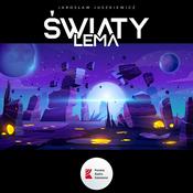 Podcast Światy Lema | Radio Katowice
