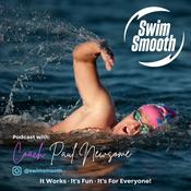 Podcast Swim Smooth