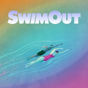 Podcast SwimOut