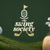 Podcast Swing Society Podcast