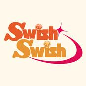 Podcast Swish Swish