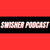 Podcast Swisher Podcast