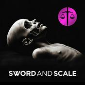 Podcast Sword and Scale