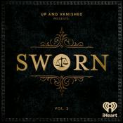 Podcast Sworn