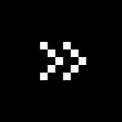 Podcast Sync Forward Podcasts