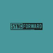 Podcast Sync Forward Podcasts