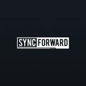 Podcast Sync Forward Podcasts