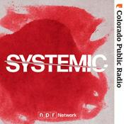 Podcast Systemic