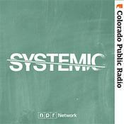 Podcast Systemic