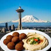 Podcast סיאתל-אביב