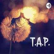 Podcast T.A.P.