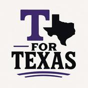 Podcast T for Texas