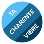 Podcast Ta Charente Vibre