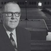 Podcast Tabernacle Pulpit Podcast