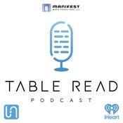 Podcast Table Read